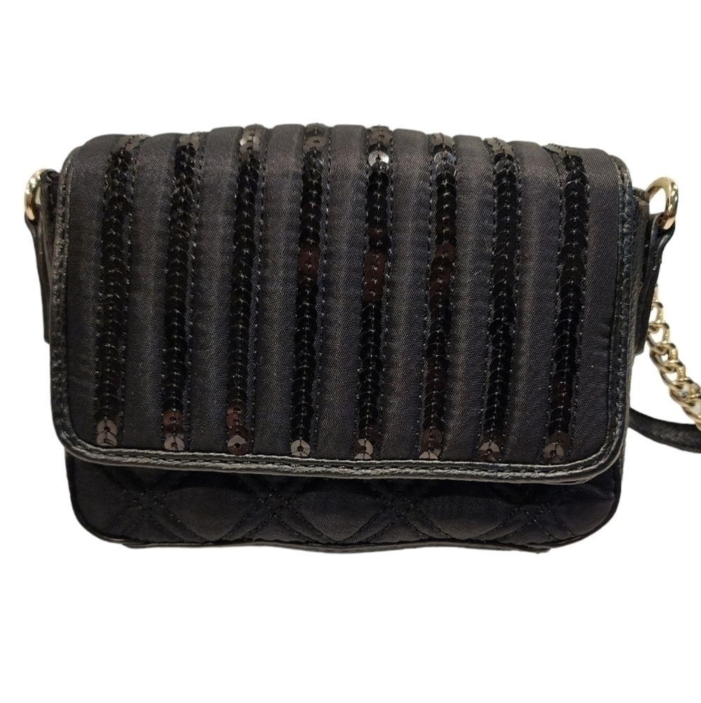 New! Juicy Couture small crossbody evening bag